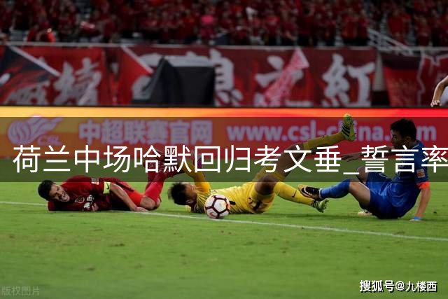 荷兰中场哈默回归考文垂 誓言率队冲击英超席位